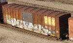 CSXT 134182